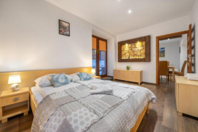 RentPlanet - Zakopane Kościelisko II, Koscielisko